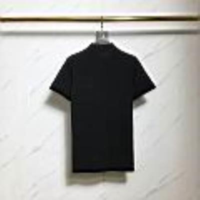 cheap givenchy shirts cheap no. 567